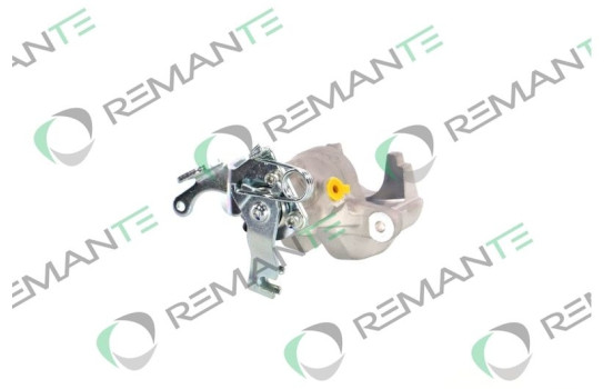 REMAN BC PC 1651755880, Image 3