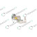REMAN BC PC 1651755880, Vignette 4
