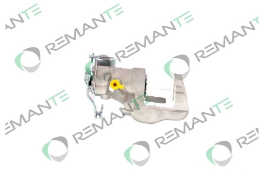 REMAN BC PC 1651755880, Image 4