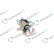 REMAN BC PC 1651755880, Vignette 5