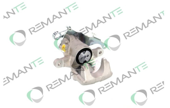REMAN BC PC 1651755880, Image 5