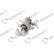 REMAN BC PC 1651755880, Vignette 6