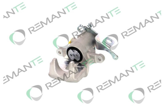 REMAN BC PC 1651755880, Image 6