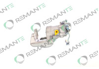 REMAN BC PC 1651755980