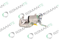 REMAN BC PC 1K0615423