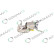 REMAN BC PC 1K0615423