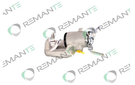REMAN BC PC 1K0615423