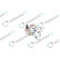 REMAN BC PC 1K0615423, Vignette 2
