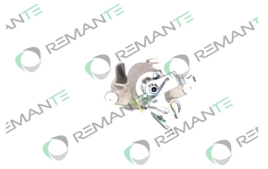 REMAN BC PC 1K0615423, Image 2