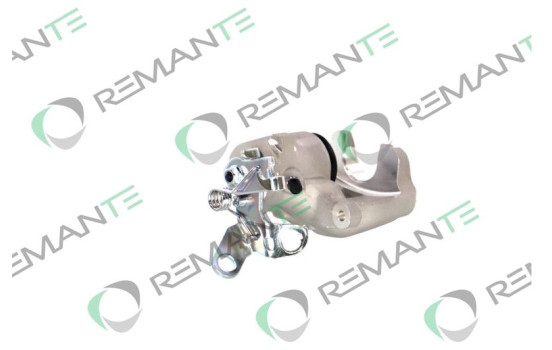 REMAN BC PC 1K0615423, Image 3