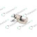 REMAN BC PC 1K0615423, Vignette 4