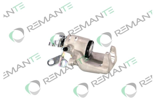 REMAN BC PC 1K0615423, Image 4