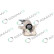 REMAN BC PC 1K0615423, Vignette 5