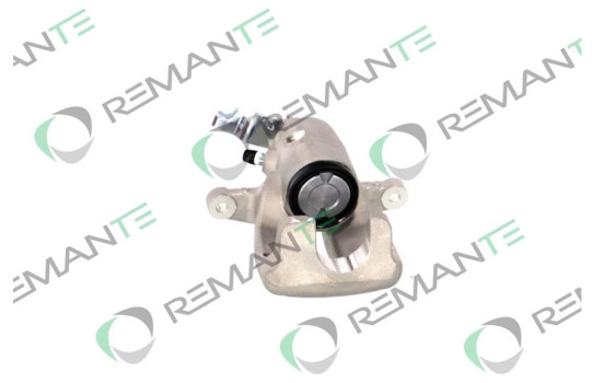 REMAN BC PC 1K0615423, Image 5
