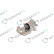 REMAN BC PC 1K0615423, Vignette 6