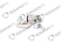 REMAN BC PC 1K0615424