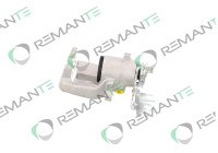 REMAN BC PC 2K0615423