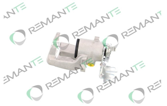 REMAN BC PC 2K0615423