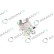 REMAN BC PC 2K0615423, Vignette 2