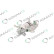 REMAN BC PC 2K0615423, Vignette 3