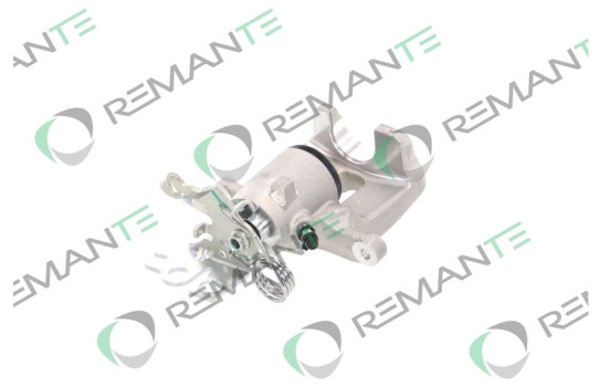REMAN BC PC 2K0615423, Image 3