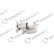 REMAN BC PC 2K0615423, Vignette 4