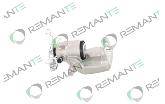 REMAN BC PC 2K0615423, Image 4