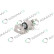 REMAN BC PC 2K0615423, Vignette 6