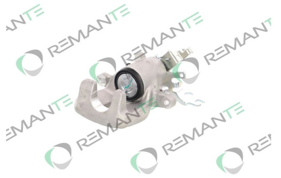 REMAN BC PC 2K0615423, Image 6