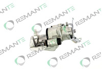 REMAN BC PC 42548181