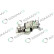 REMAN BC PC 42548181