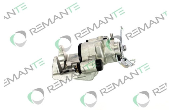 REMAN BC PC 42548181