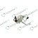 REMAN BC PC 42548181, Vignette 2