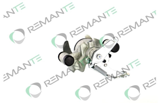 REMAN BC PC 42548181, Image 2