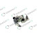 REMAN BC PC 42548181, Vignette 3