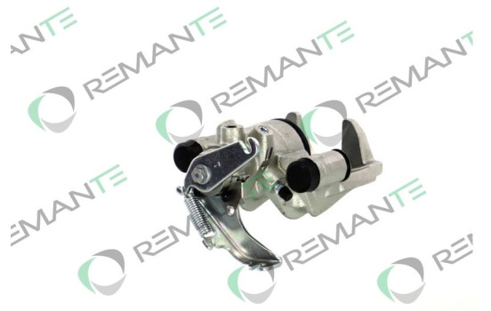 REMAN BC PC 42548181, Image 3