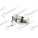 REMAN BC PC 42548181, Vignette 4