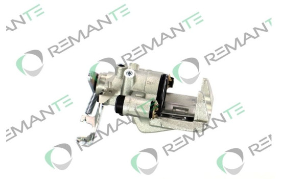 REMAN BC PC 42548181, Image 4