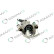 REMAN BC PC 42548181, Vignette 5