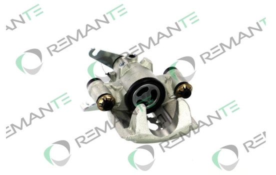 REMAN BC PC 42548181, Image 5