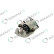 REMAN BC PC 42548181, Vignette 6