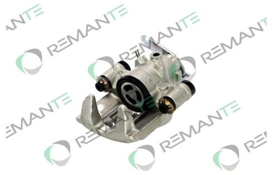 REMAN BC PC 42548181, Image 6