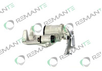 REMAN BC PC 42554758