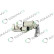 REMAN BC PC 42554758