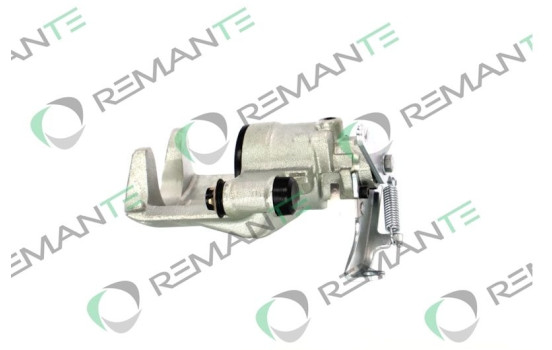 REMAN BC PC 42554758