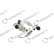 REMAN BC PC 42554758, Vignette 2