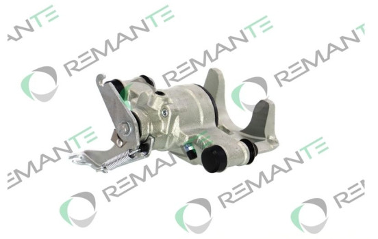 REMAN BC PC 42554758, Image 3