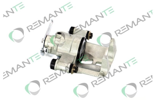REMAN BC PC 42554758, Image 4
