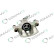 REMAN BC PC 42554758, Vignette 5
