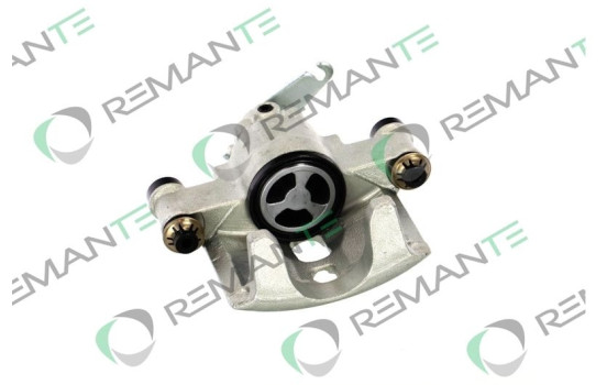 REMAN BC PC 42554758, Image 5